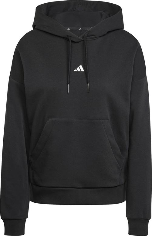 adidas W SL FC HD Hoodie Damen