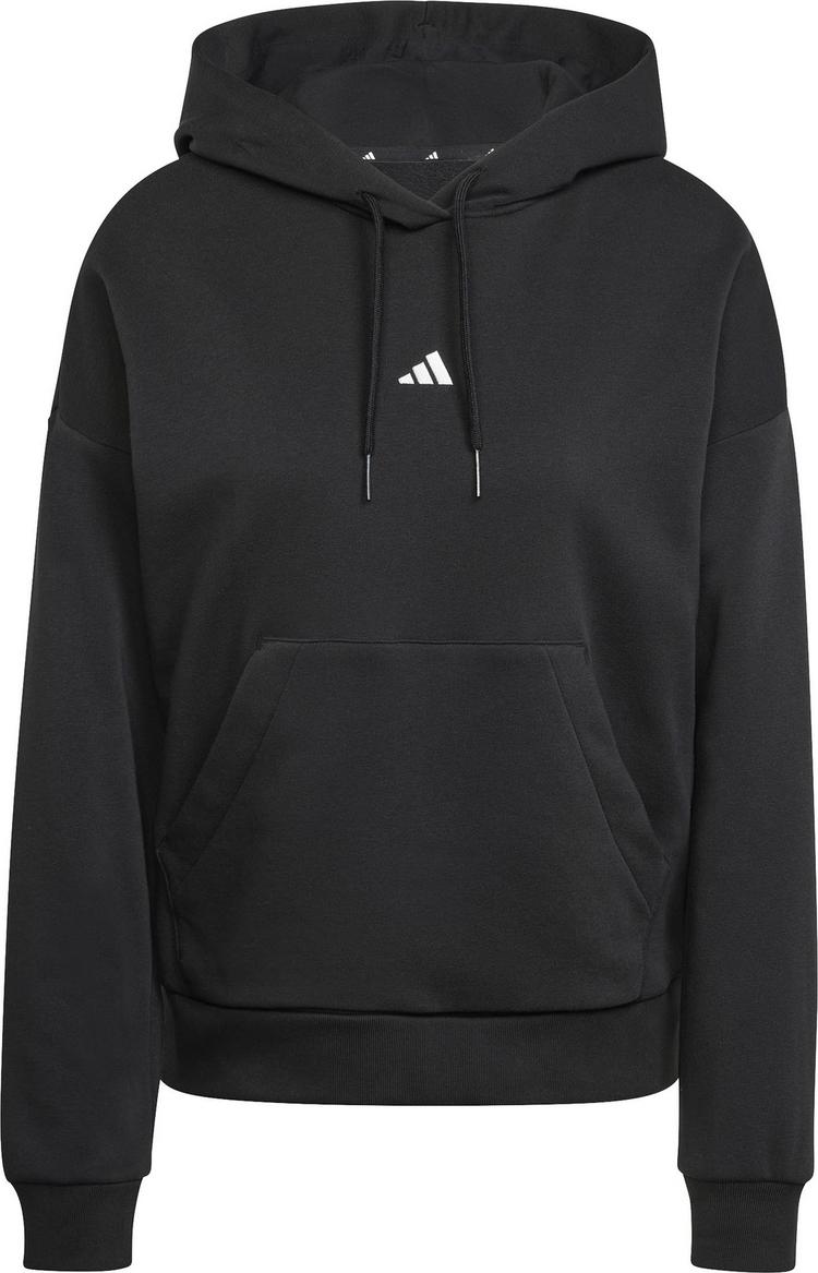 adidas null - 0 | SportScheck
