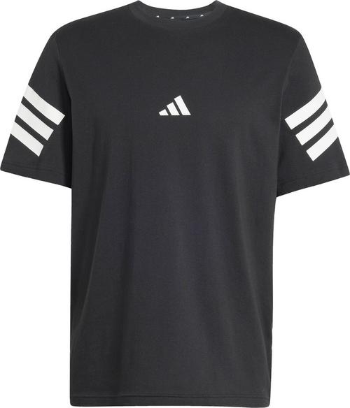 adidas Future Icons 3S T-Shirt Herren