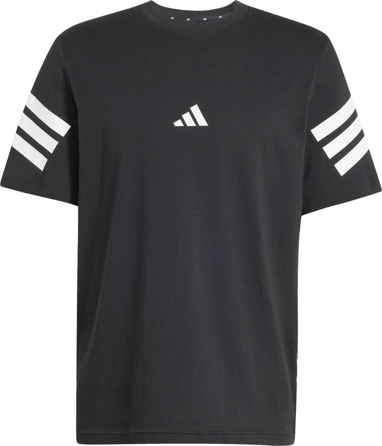 adidas null - 0 | SportScheck