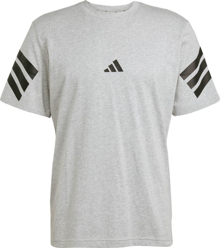 adidas null - 0 | SportScheck