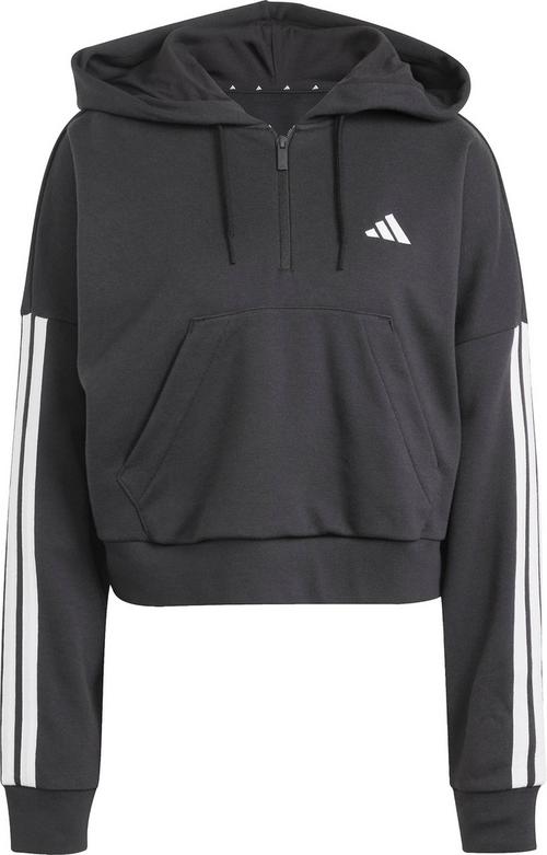 adidas Hoodie Damen