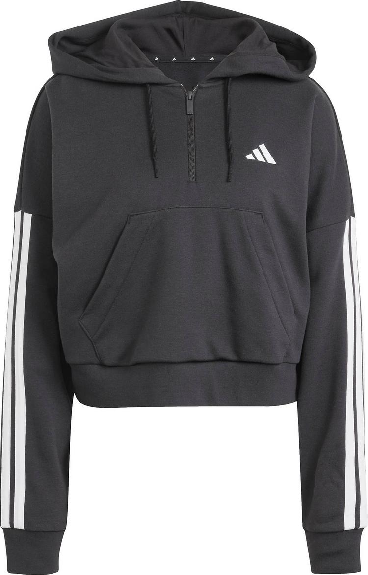 adidas null - 0 | SportScheck