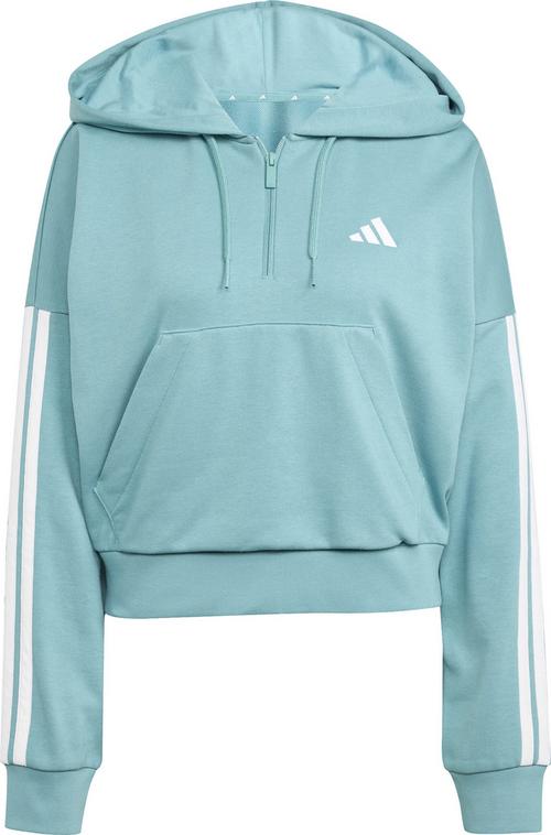 adidas Hoodie Damen