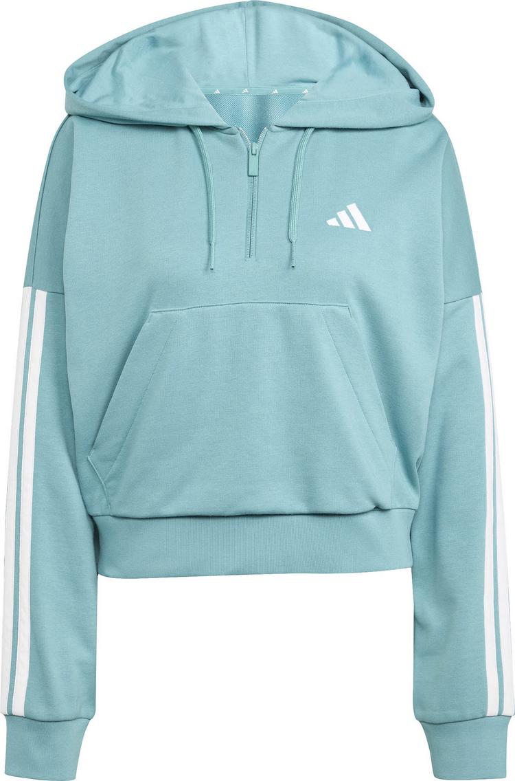 adidas null - 0 | SportScheck
