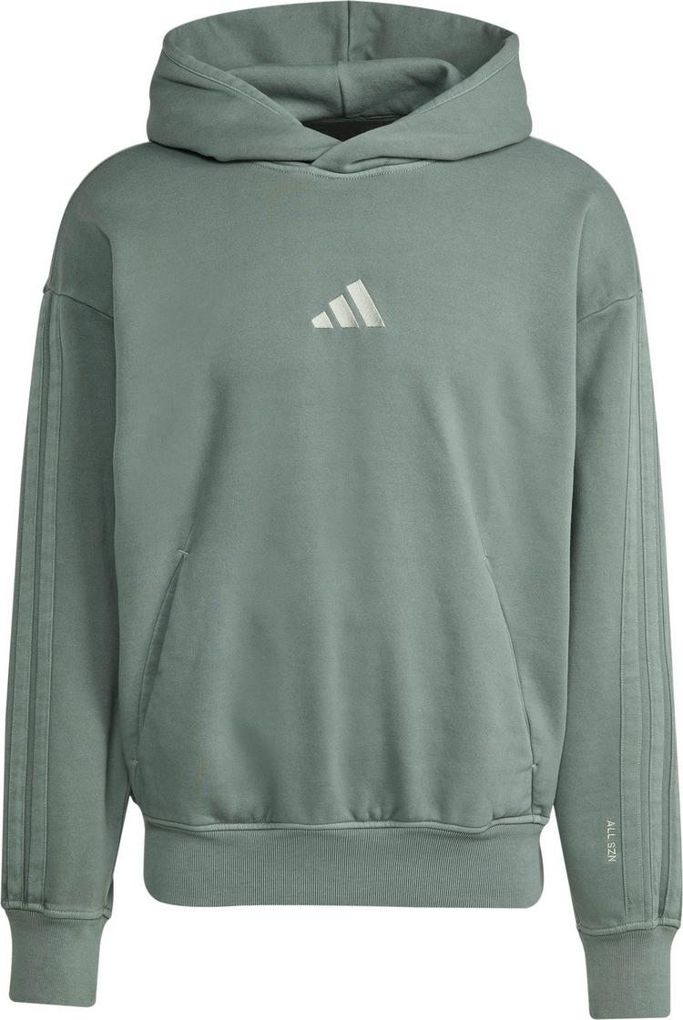 adidas null - 0 | SportScheck