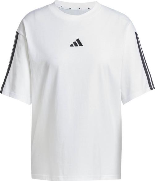 adidas 3S T-Shirt Damen
