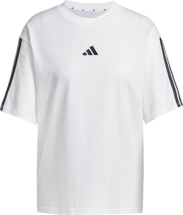 adidas null - 0 | SportScheck