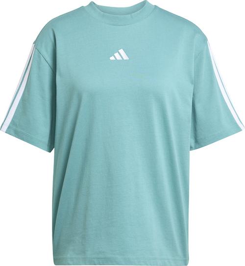 adidas 3S T-Shirt Damen