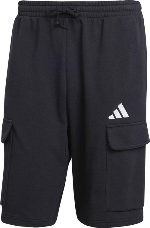 adidas Feelcozy Cargoshorts Herren