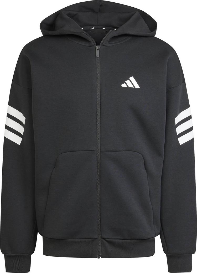 adidas null - 0 | SportScheck