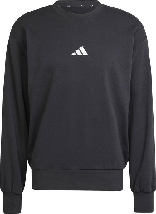 adidas Feelcozy Sweatshirt Herren