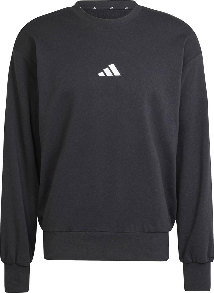 adidas null - 0 | SportScheck