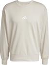 adidas Feelcozy Sweatshirt Herren - wonder alumina-white