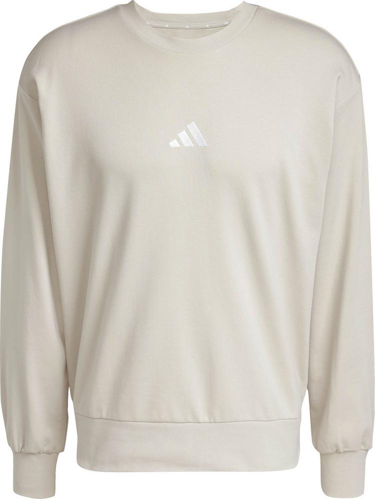 adidas null - 0 | SportScheck