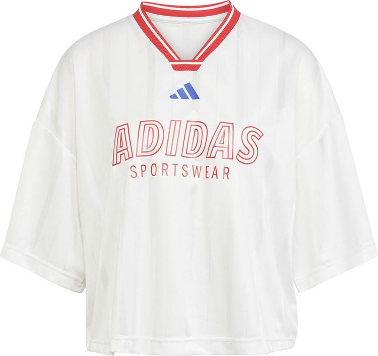 adidas null - 0 | SportScheck