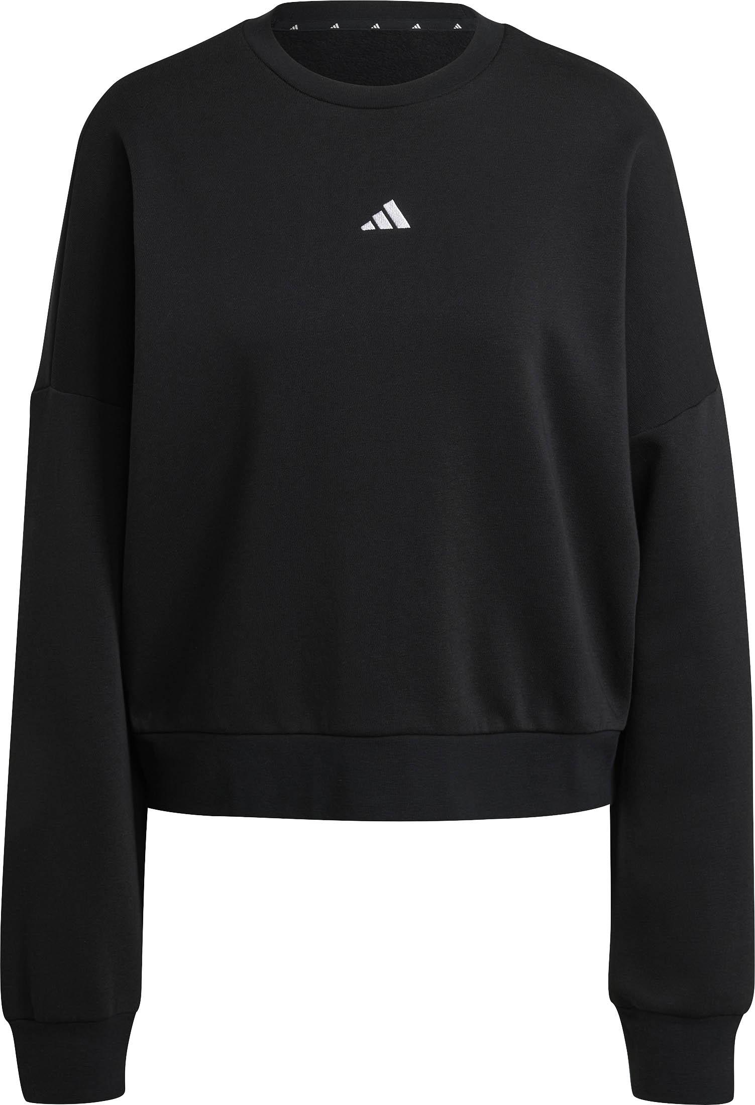 adidas W SL FC SWT Sweatshirt Damen Sweatshirts XL Normal