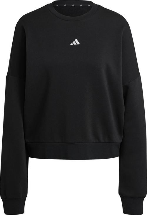 adidas W SL FC SWT Sweatshirt Damen