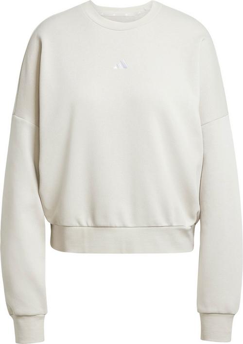 adidas W SL FC SWT Sweatshirt Damen