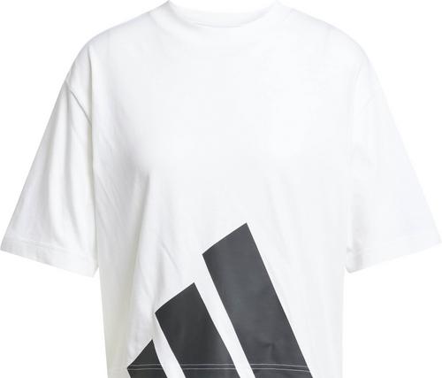 adidas T-Shirt Damen