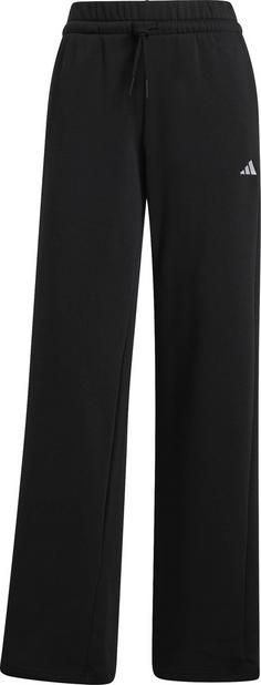 adidas Sweathose Damen black-white