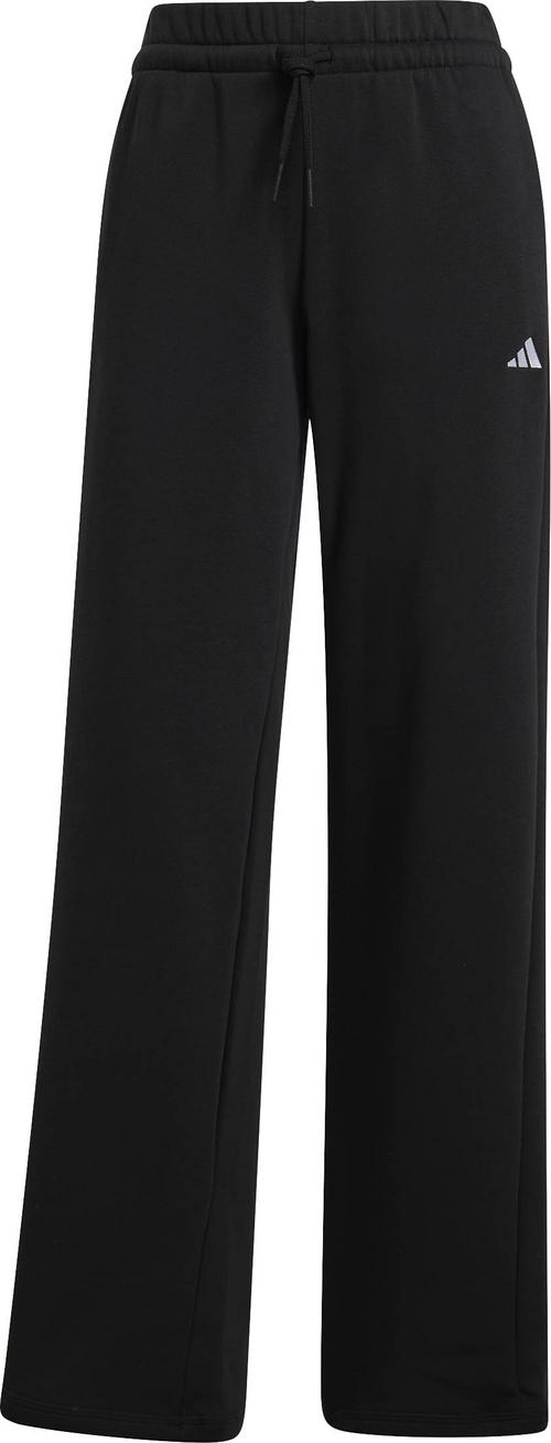 adidas Sweathose Damen