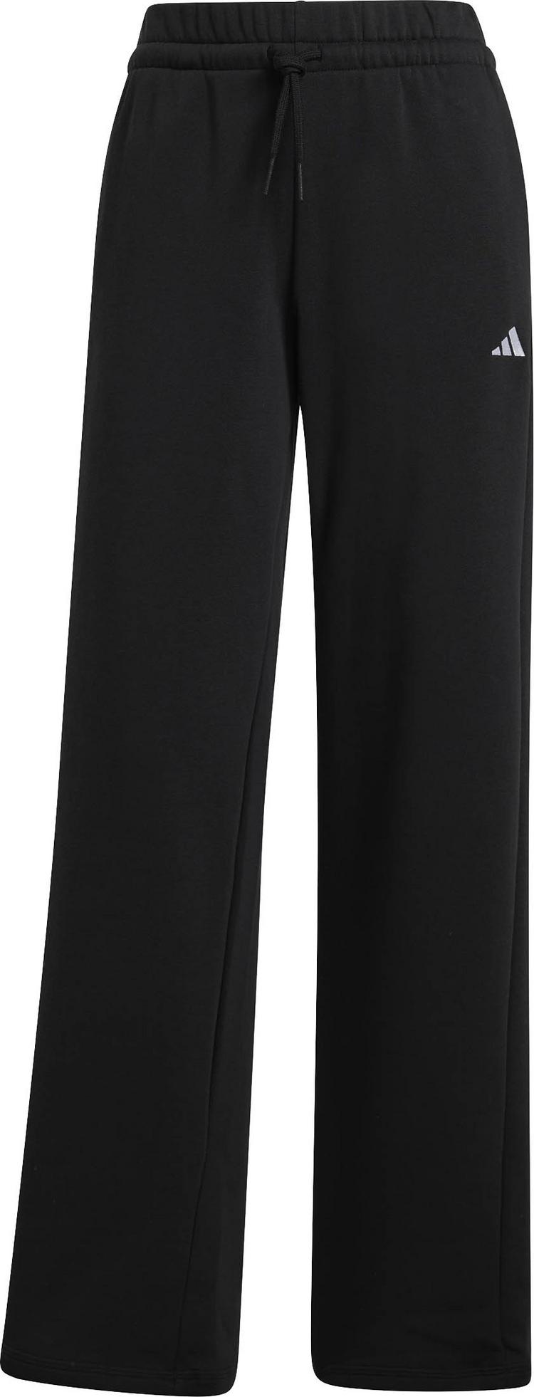 adidas null - 0 | SportScheck