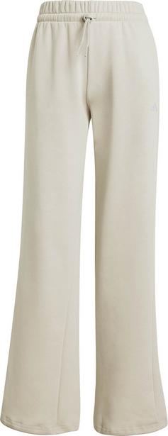 adidas Sweathose Damen wonder alumina-white