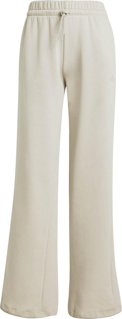 adidas Sweathose Damen