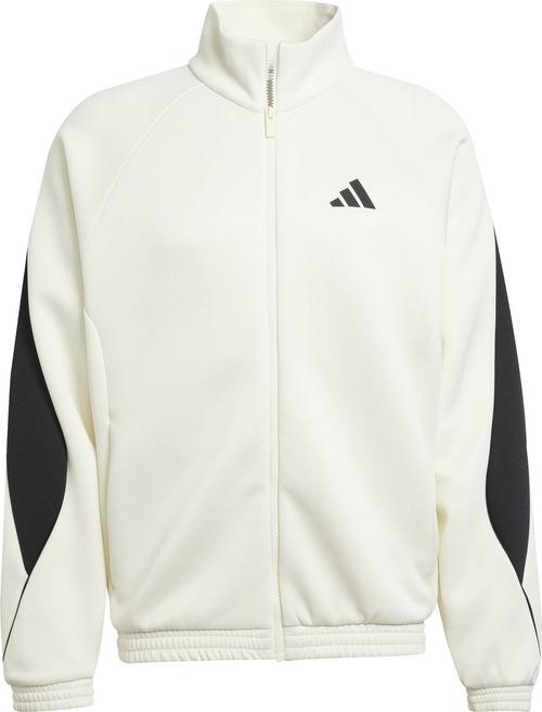 adidas Stadium Polyjacke Herren