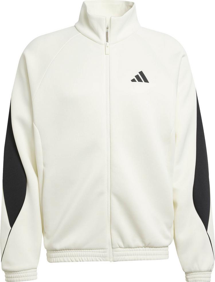 adidas null - 0 | SportScheck