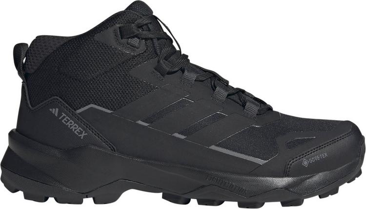 adidas null - 0 | SportScheck