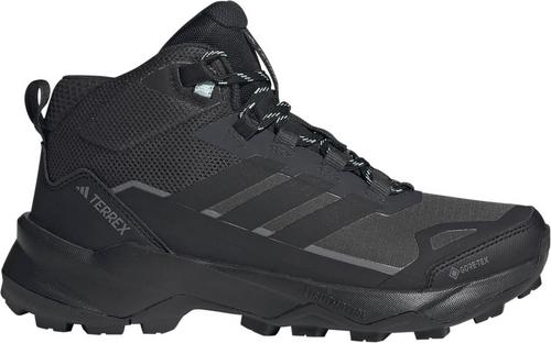 adidas SKYCHASER AX5 MID Wanderschuhe Damen