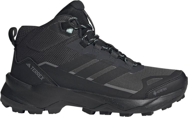 adidas null - 0 | SportScheck