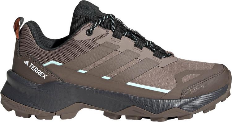 adidas null - 0 | SportScheck