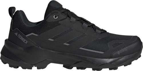 adidas SKYCHASER AX5 Wanderschuhe Herren