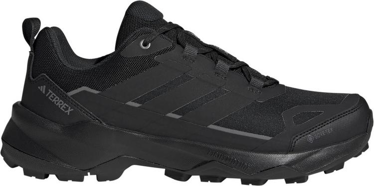 adidas null - 0 | SportScheck