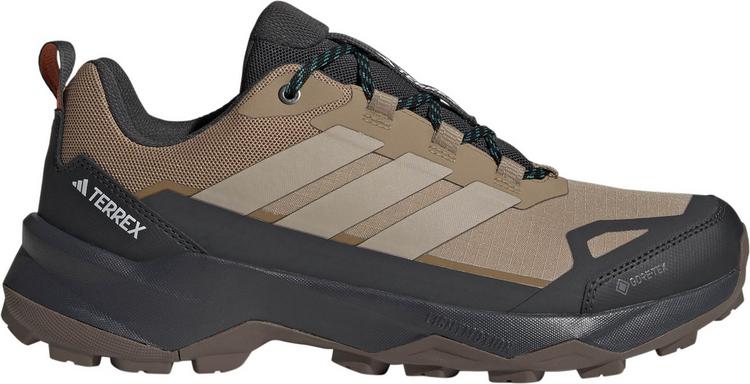 adidas null - 0 | SportScheck