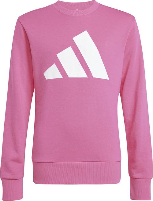adidas ESSENTIALS Sweatshirt Mädchen