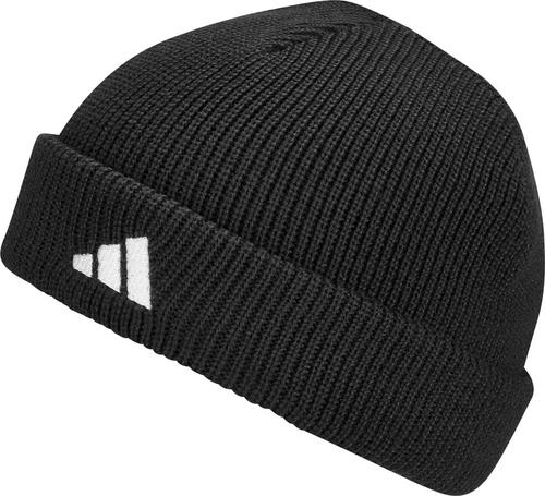 adidas ESSENTIALS Beanie Kinder