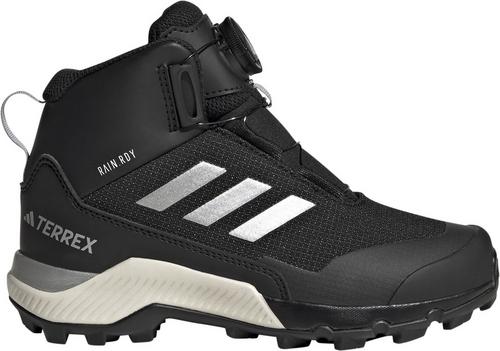adidas Terrex Winter Mid BOA RAIN.RDY Winterschuhe Kinder