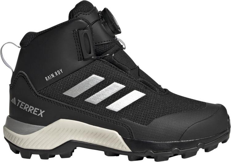 adidas null - 0 | SportScheck