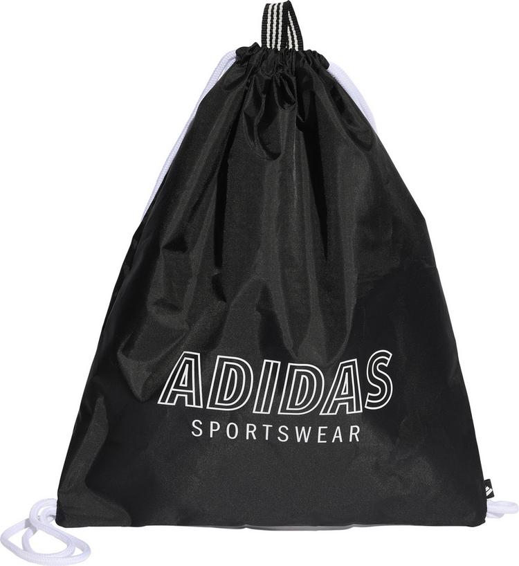 adidas null - 0 | SportScheck