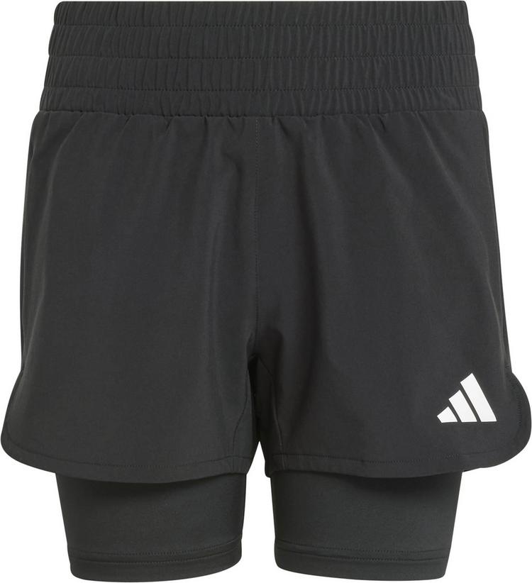 adidas null - 0 | SportScheck