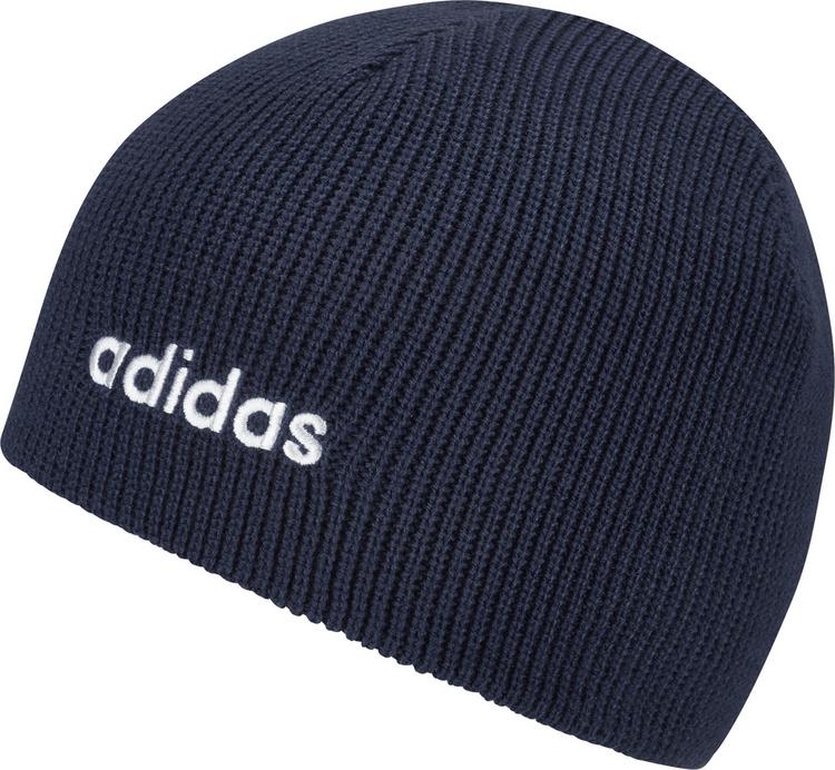 adidas null - 0 | SportScheck