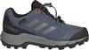 adidas TERREX Wanderschuhe Kinder - wonste-grethr-seimor