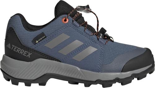 adidas Terrex GORE-TEX Wanderschuhe Kinder