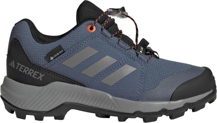 adidas null - 0 | SportScheck