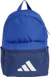 adidas LOGO Daypack Kinder - team royal blue-dark blue