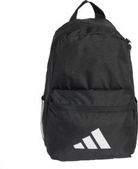 adidas Graphic Rucksack Daypack Kinder